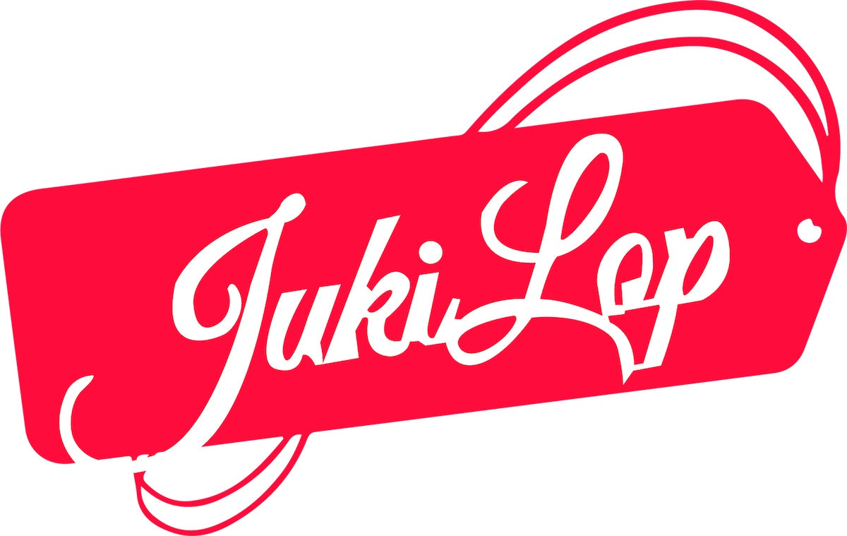 Jukilop